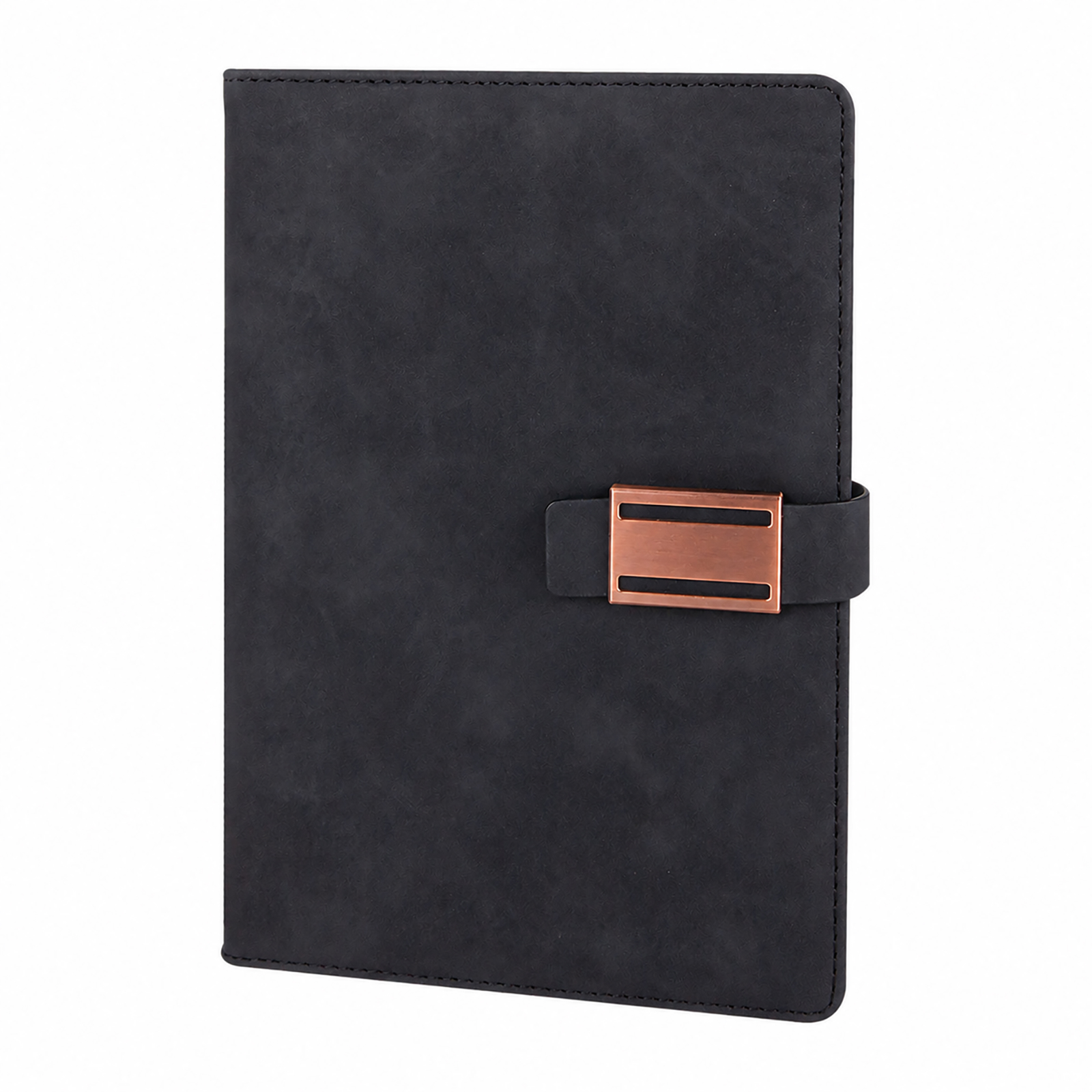 Akıncı Tarihsiz Defter (15x21 cm) promosyon ürünü