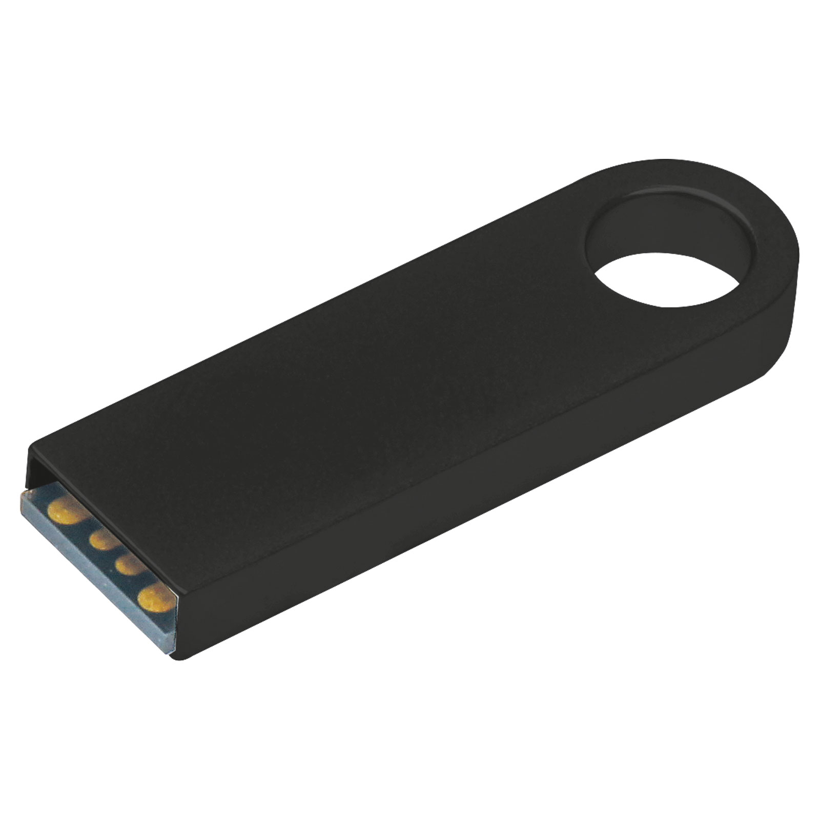 Aras Metal Usb Bellek (32 gb) promosyon ürünü