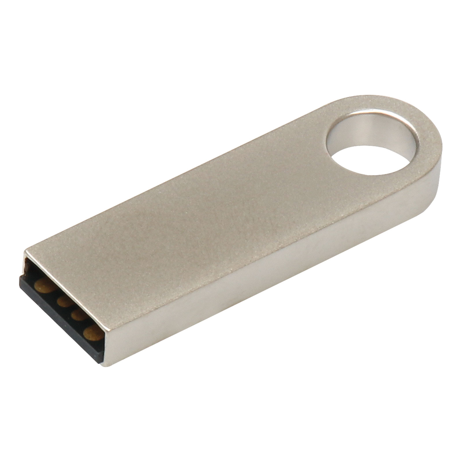 Aras Usb Bellek (32 gb) - Metal promosyon ürünü