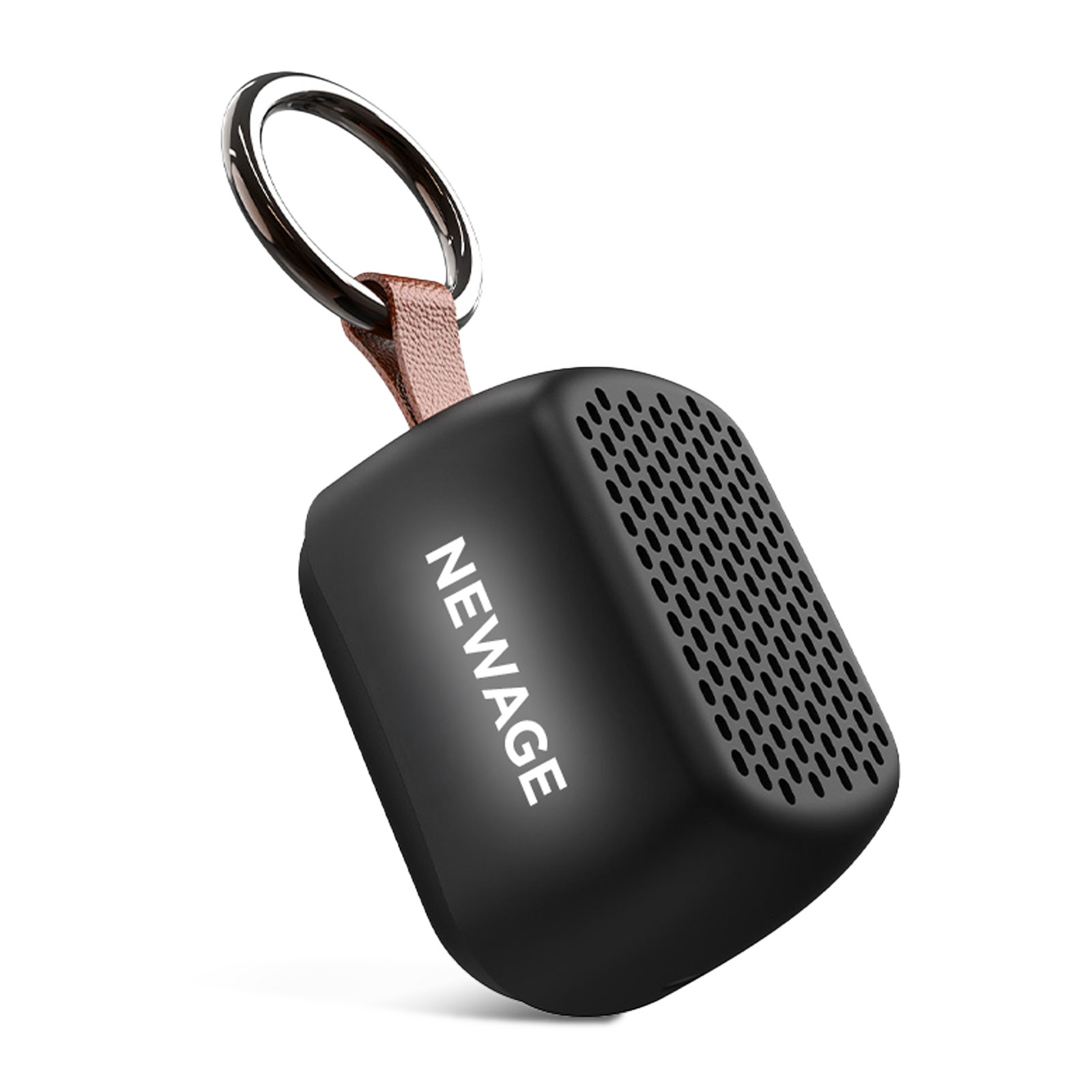 Avaz Bluetooth Mıknatıslı Işıklı Hoparlör promosyon ürünü