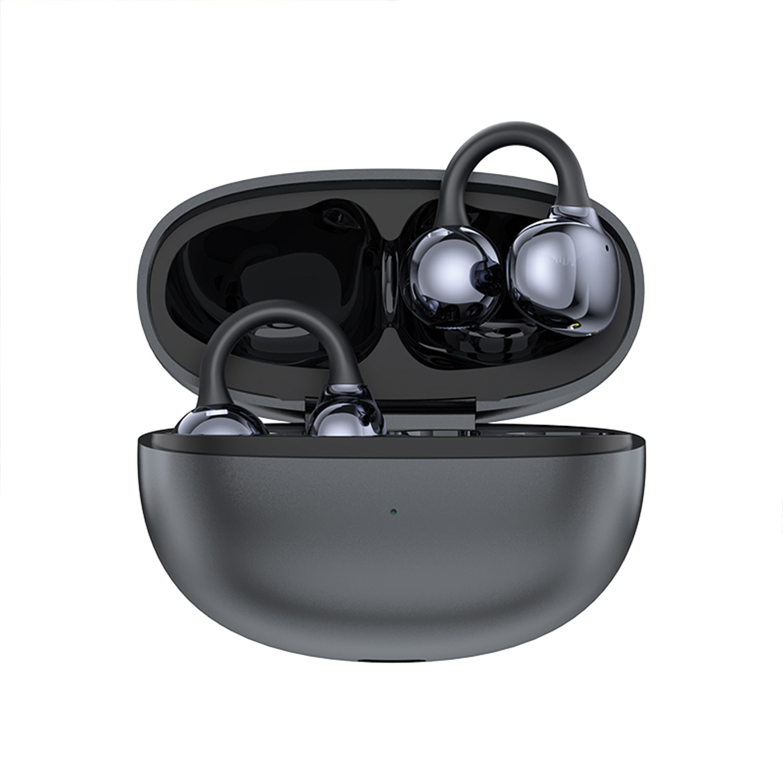 Beste Bluetooth Kulaklık promosyon ürünü