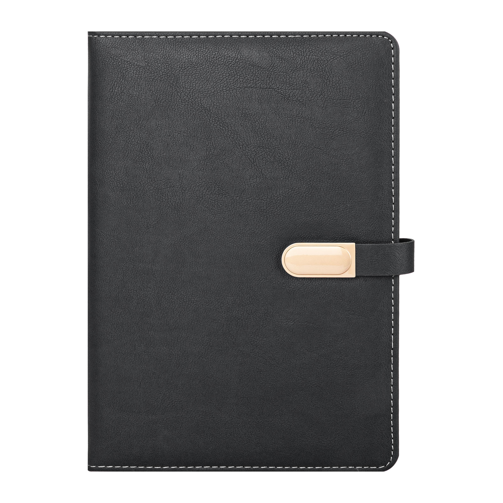 Beytepe Tarihsiz Defter (15x21cm) promosyon ürünü