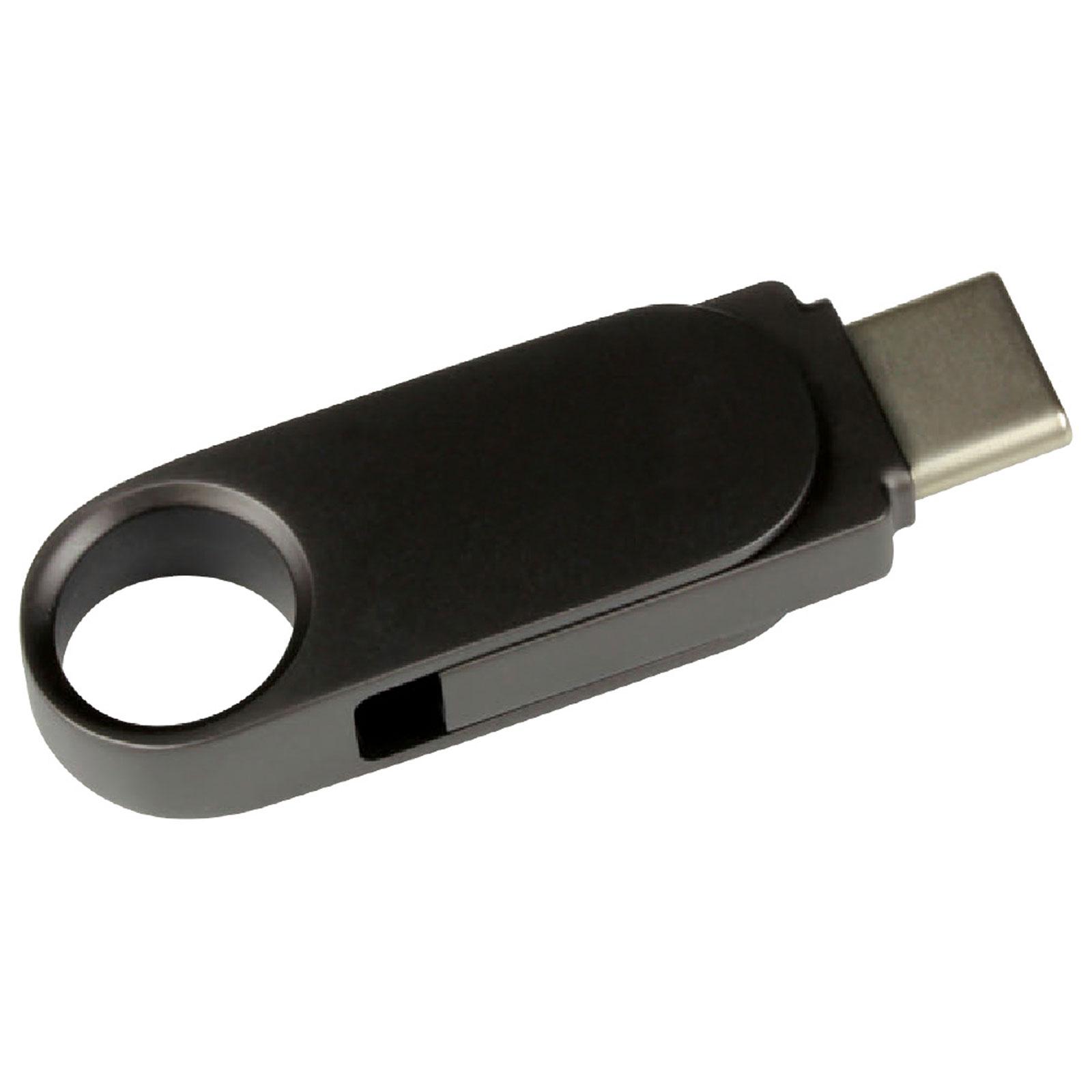 Bolkar 32 gb Mini Type-c Otg Metal Usb Bellek promosyon ürünü