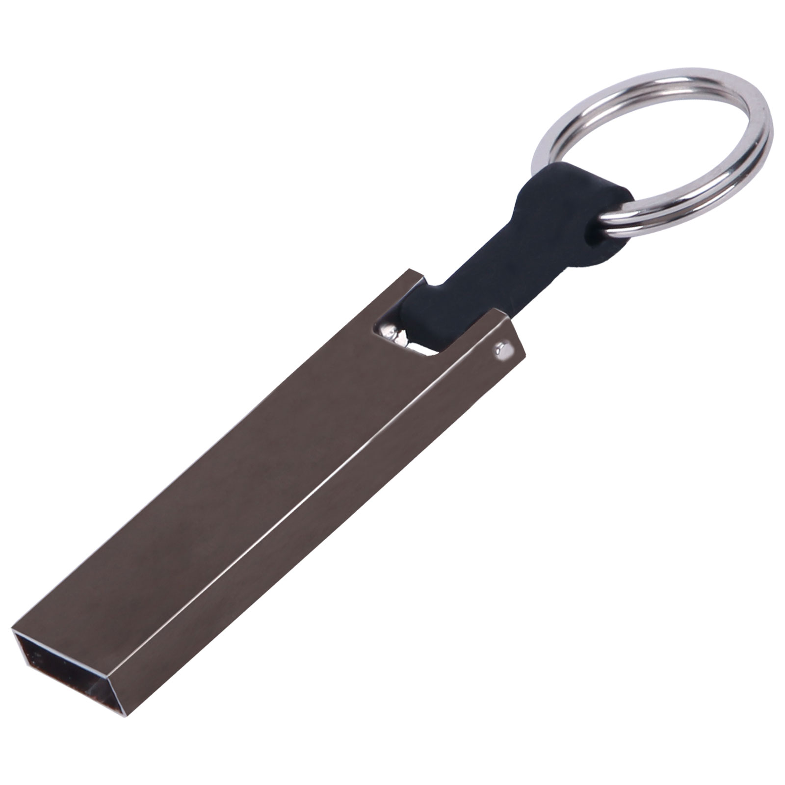 Cengiz Gun Usb Bellek (32 gb) promosyon ürünü