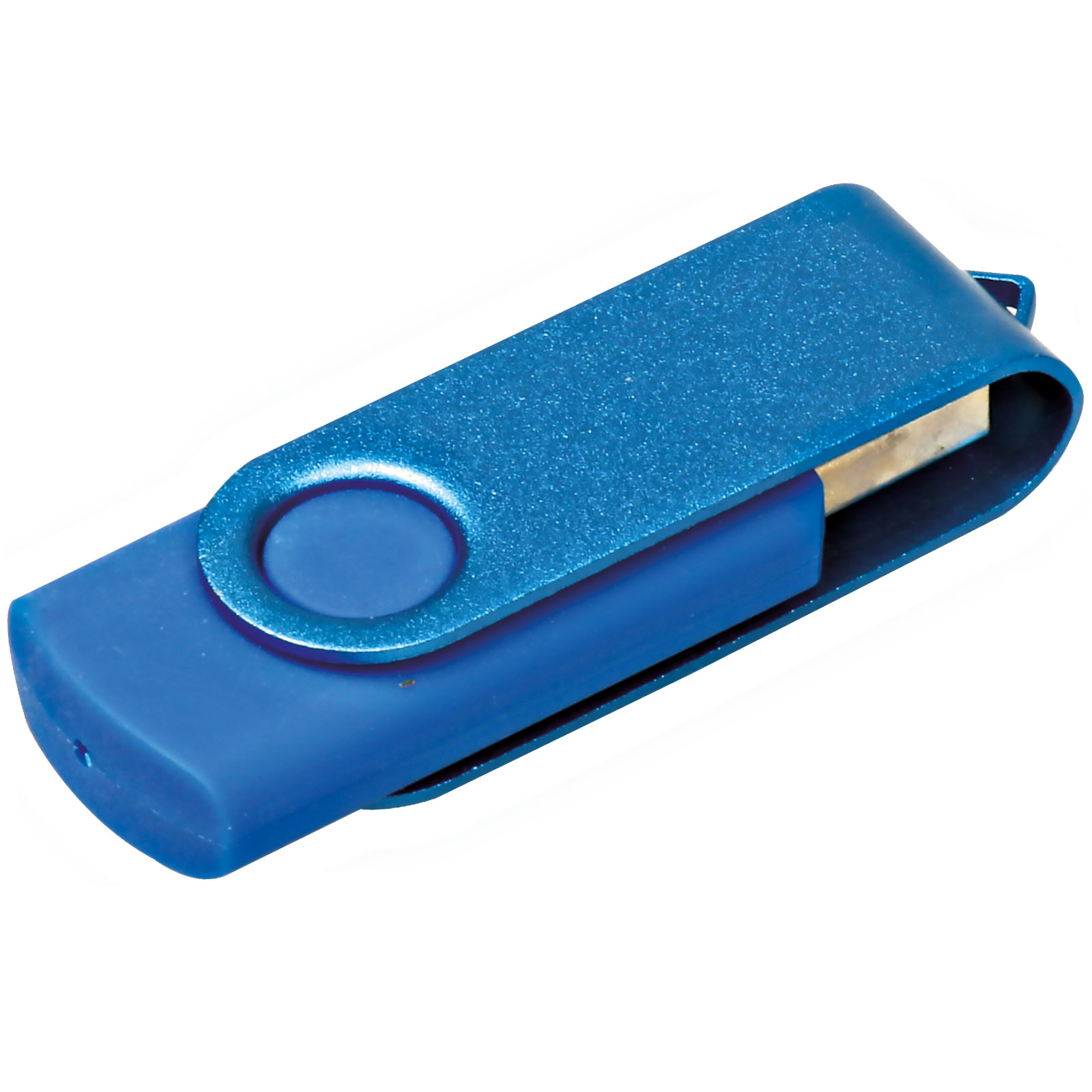 Eşrefoğulları Döner Kapaklı Usb Bellek (32 gb) promosyon ürünü