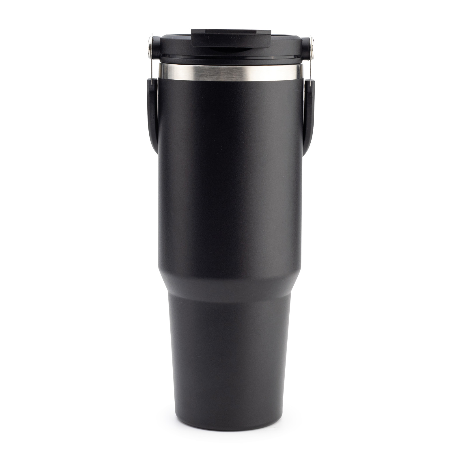 İnebolu 1200 ml Termos — promosyon ürünü
