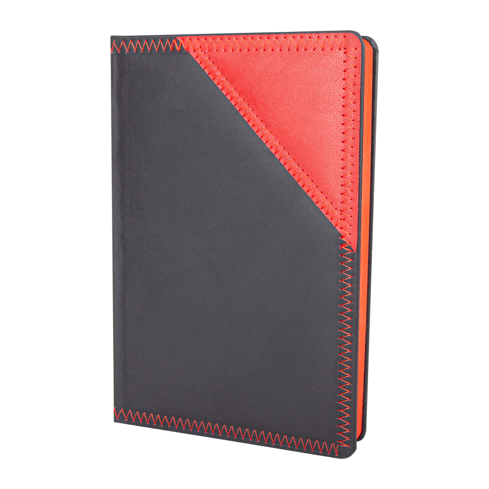 Kavaklıdere Tarihli Ajanda (17x24 cm) promosyon ürünü