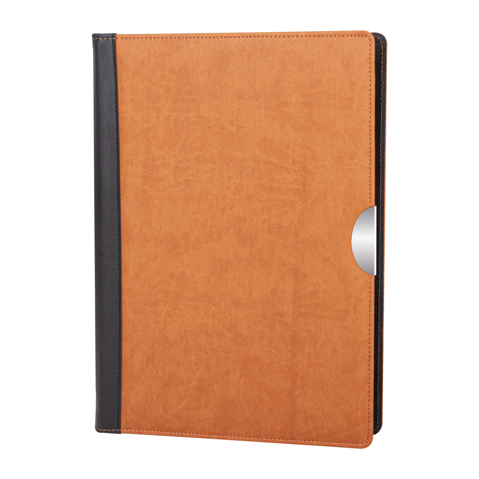 Kayaş a4 Sekreterlik (25x34,5 cm) - Taba promosyon ürünü