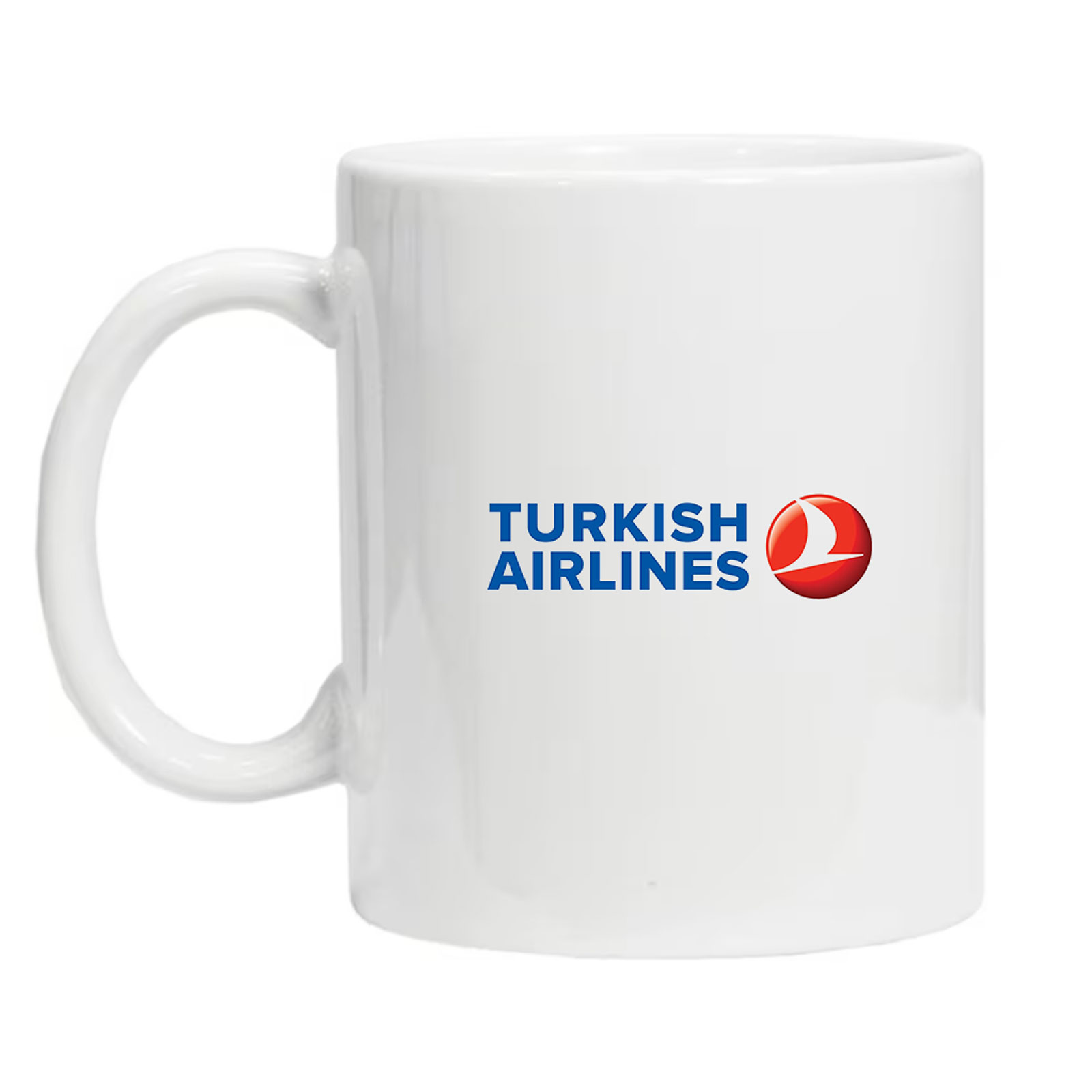Kekik Süblimasyon Kupa promosyon ürünü