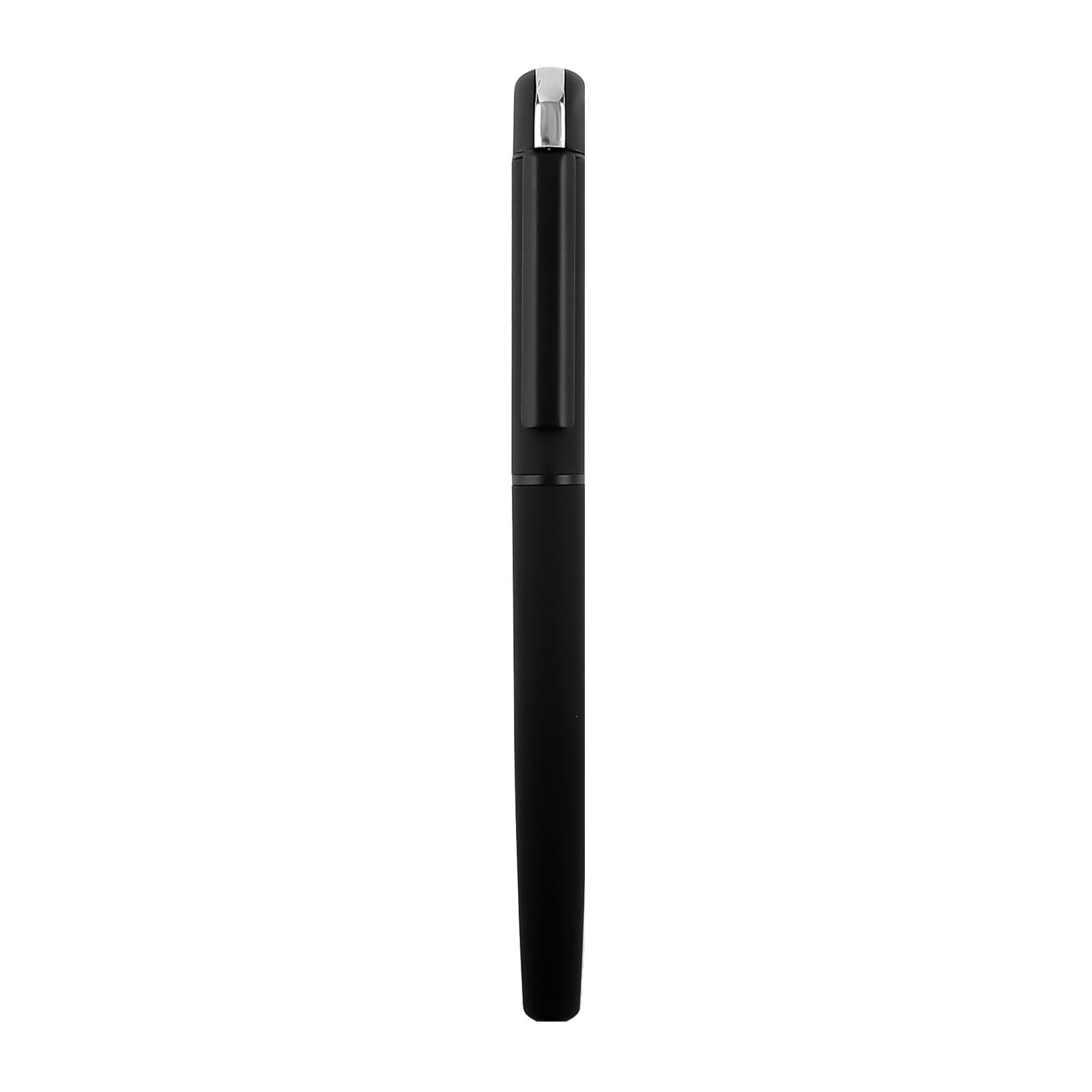 Kurşunlu Metal Roller Kalem promosyon ürünü
