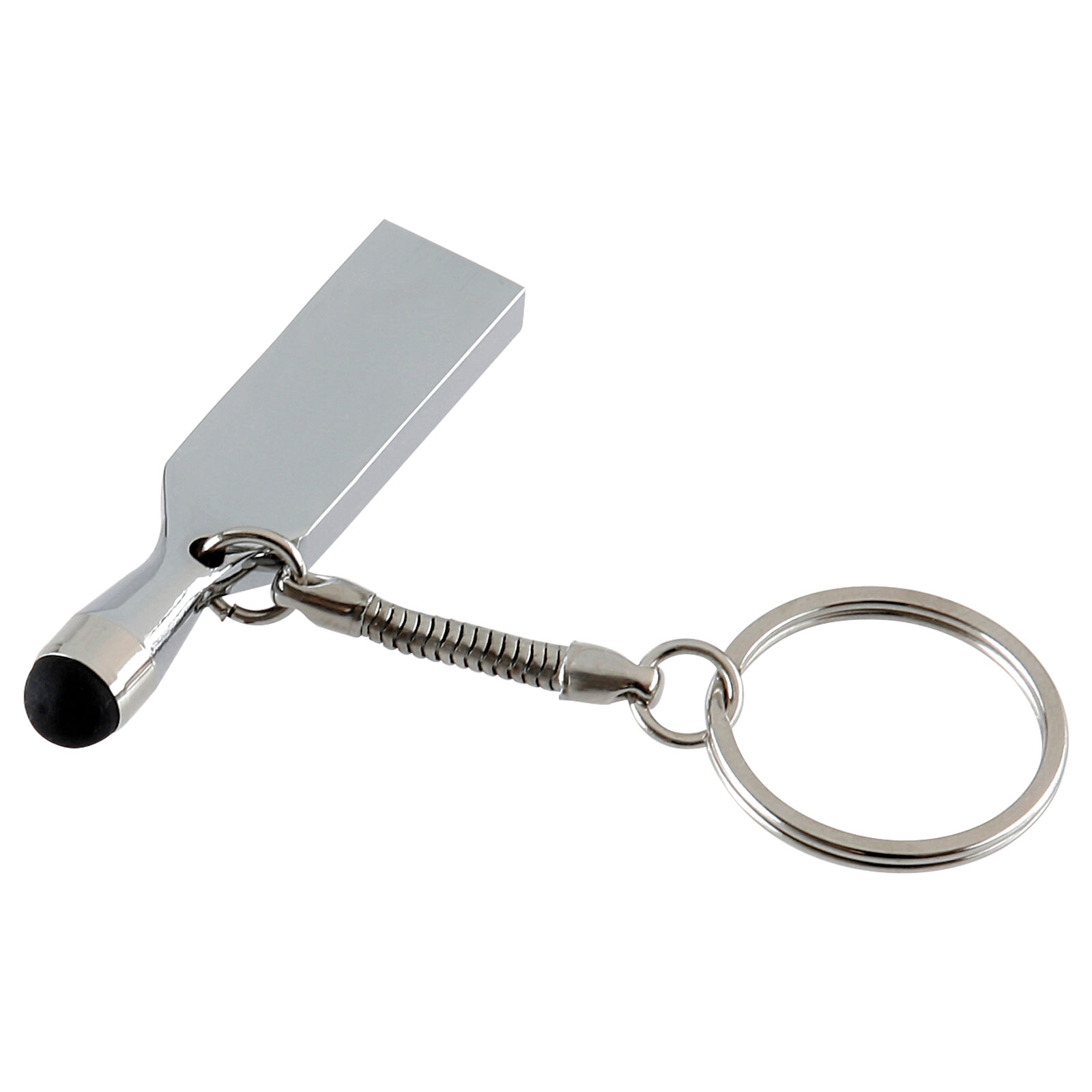 Mezopotamya Usb Bellek (32 gb) promosyon ürünü