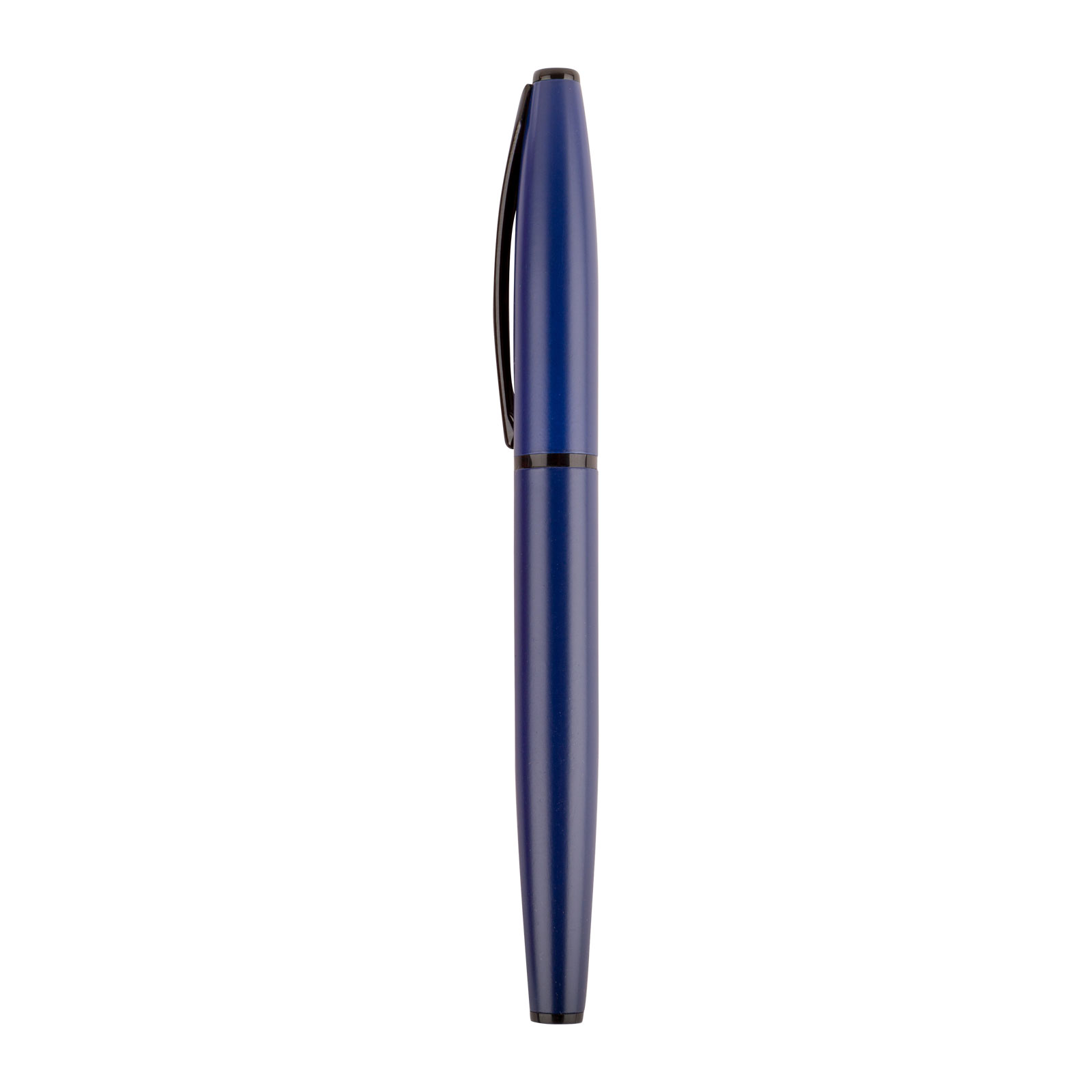 Nişantaşı Metal Roller Kalem — promosyon ürünü