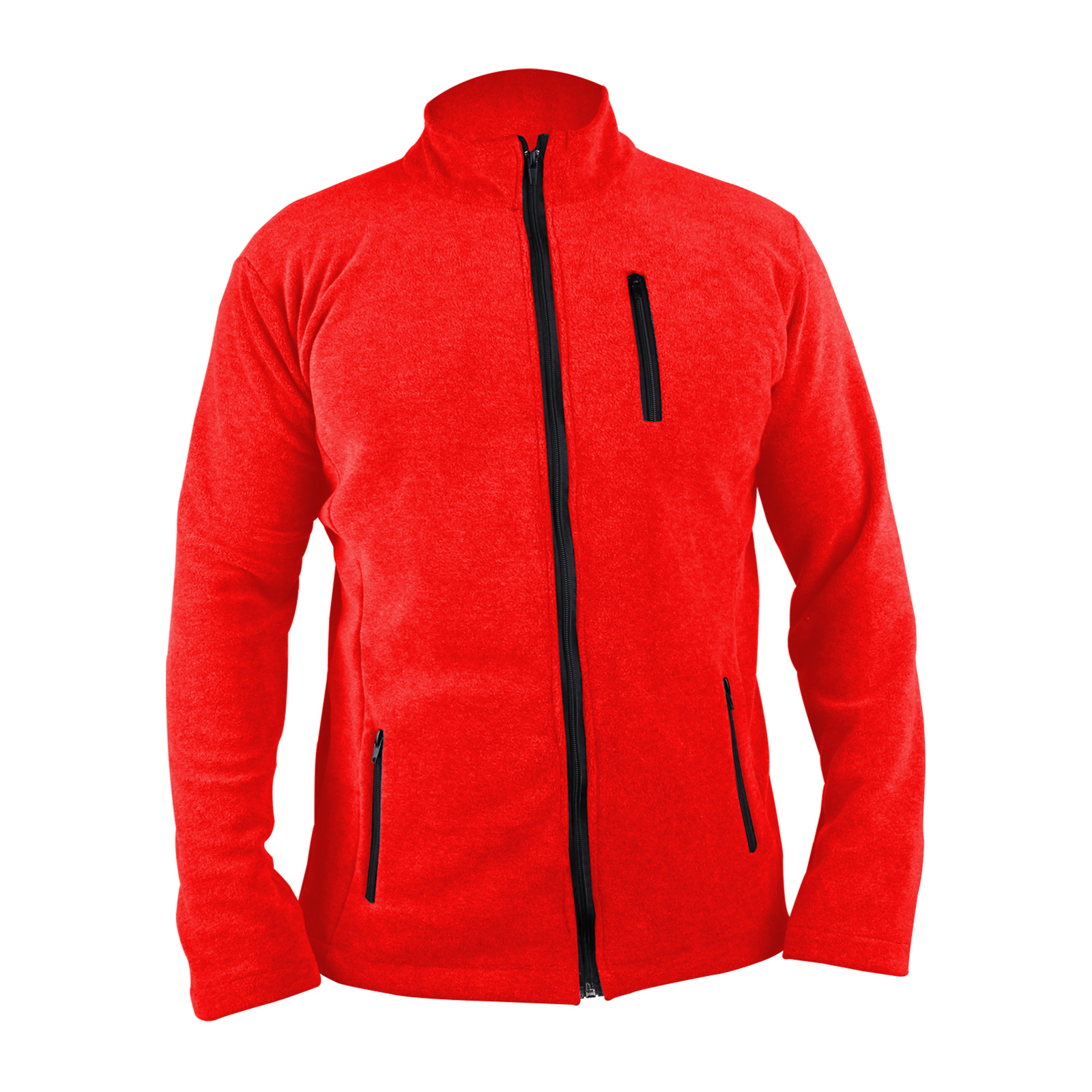 Polar Mont L Üç Cepli — promosyon ürünü