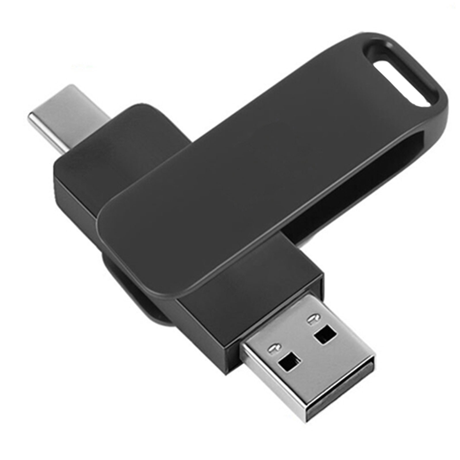 Selçuklu Otg Usb Bellek (64 gb 3.0) promosyon ürünü