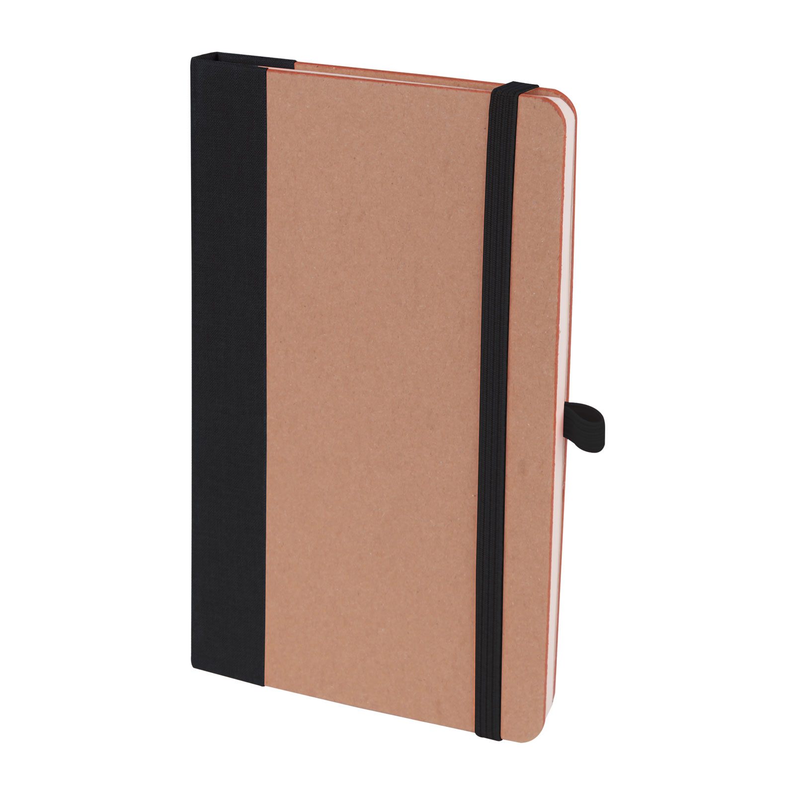 Siteler Tarihsiz Defter (13x21 cm) promosyon ürünü