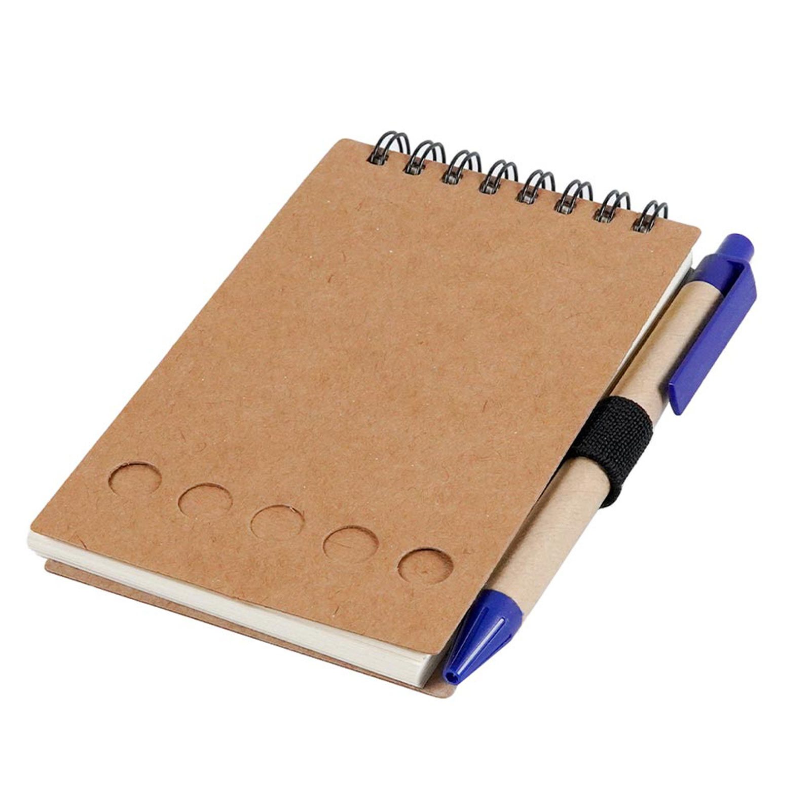 Tarhun Bloknot (8,5x14 cm) promosyon ürünü